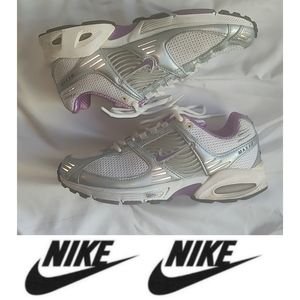 Women's Nike - Air Max